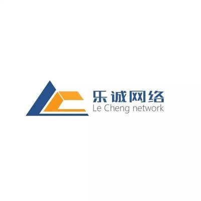 河南樂誠網絡科技 專業、可靠的技術咨詢服務