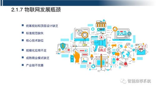 工業互聯網最全指導手冊 關鍵技術、應用案例與開發實踐