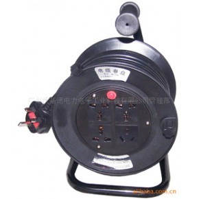 廣州普拉都達(dá)智能技術(shù)有限公司 引領(lǐng)智能技術(shù)創(chuàng)新的前沿咨詢伙伴