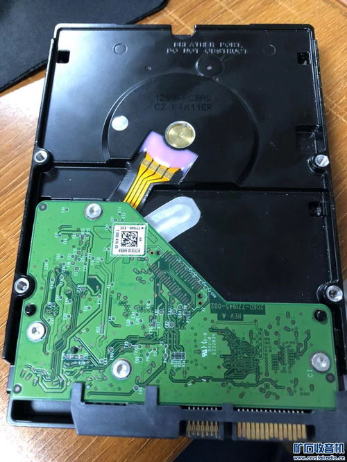 電腦配件選購指南 從CPU到硬盤，打造高效計算平臺