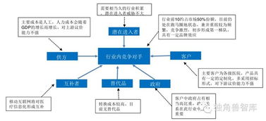 醫(yī)療信息化產(chǎn)業(yè)深度剖析 政策驅(qū)動(dòng)下的跑馬圈地與未來(lái)格局