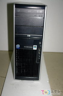 計算機產品二手交易區 服務器、工作站、組裝機等設備一應俱全