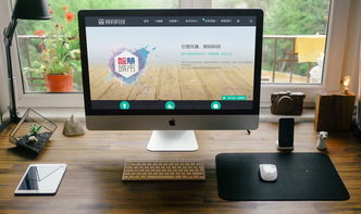 2017年選擇技術合作人之前要提出的5個關鍵問題