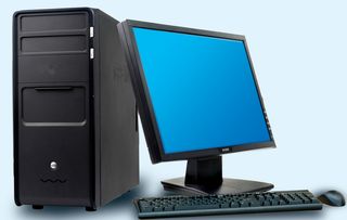 安裝系統時找不到硬盤怎么辦？詳細排查與解決方案